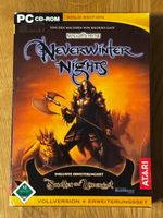 Neverwinter Nights - PC