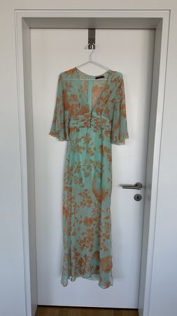 Cocktail dress “ C.Club! “