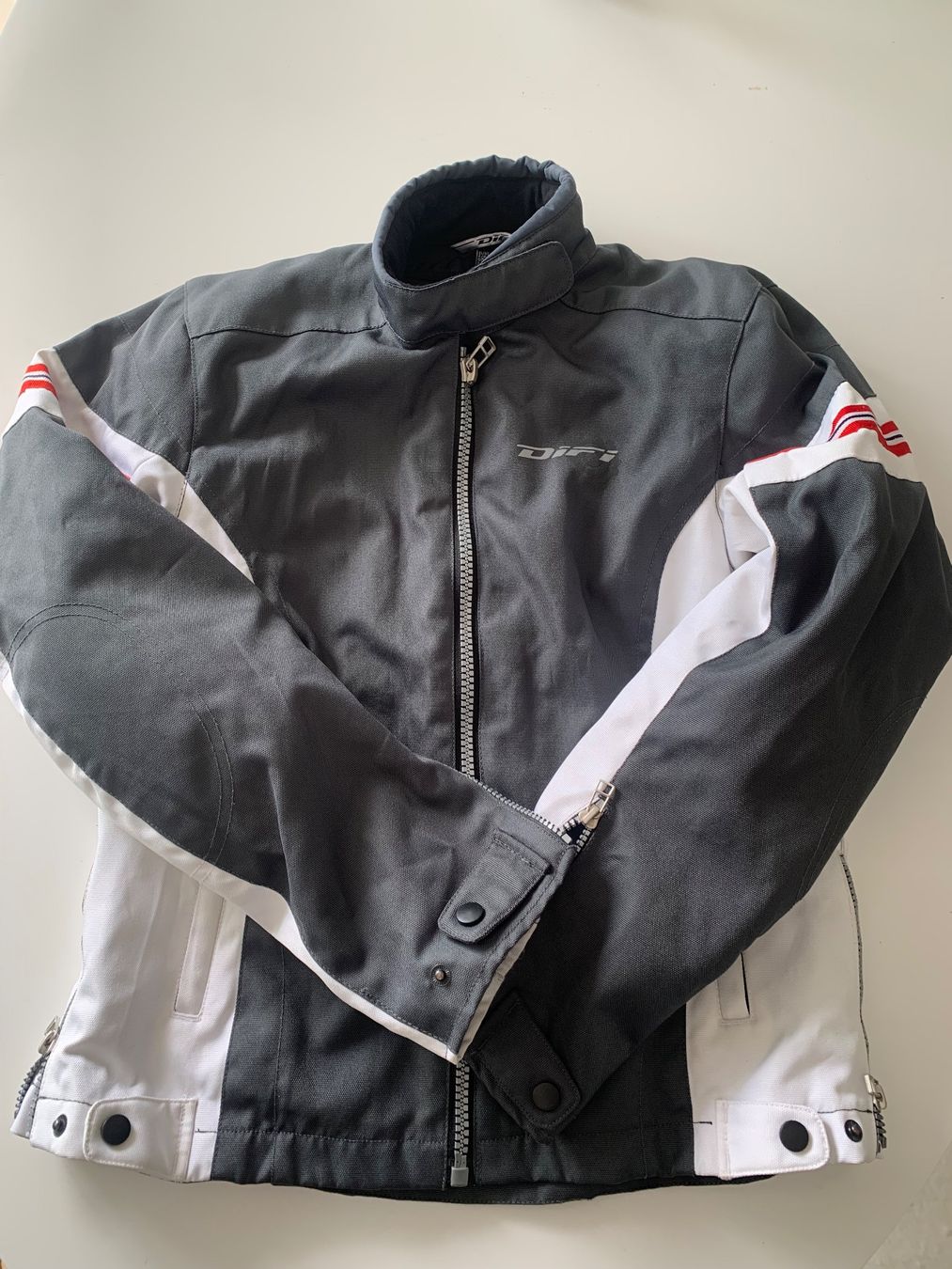 Giacche: Motorradjacke – Usato da St. Gallen venduto da beija77