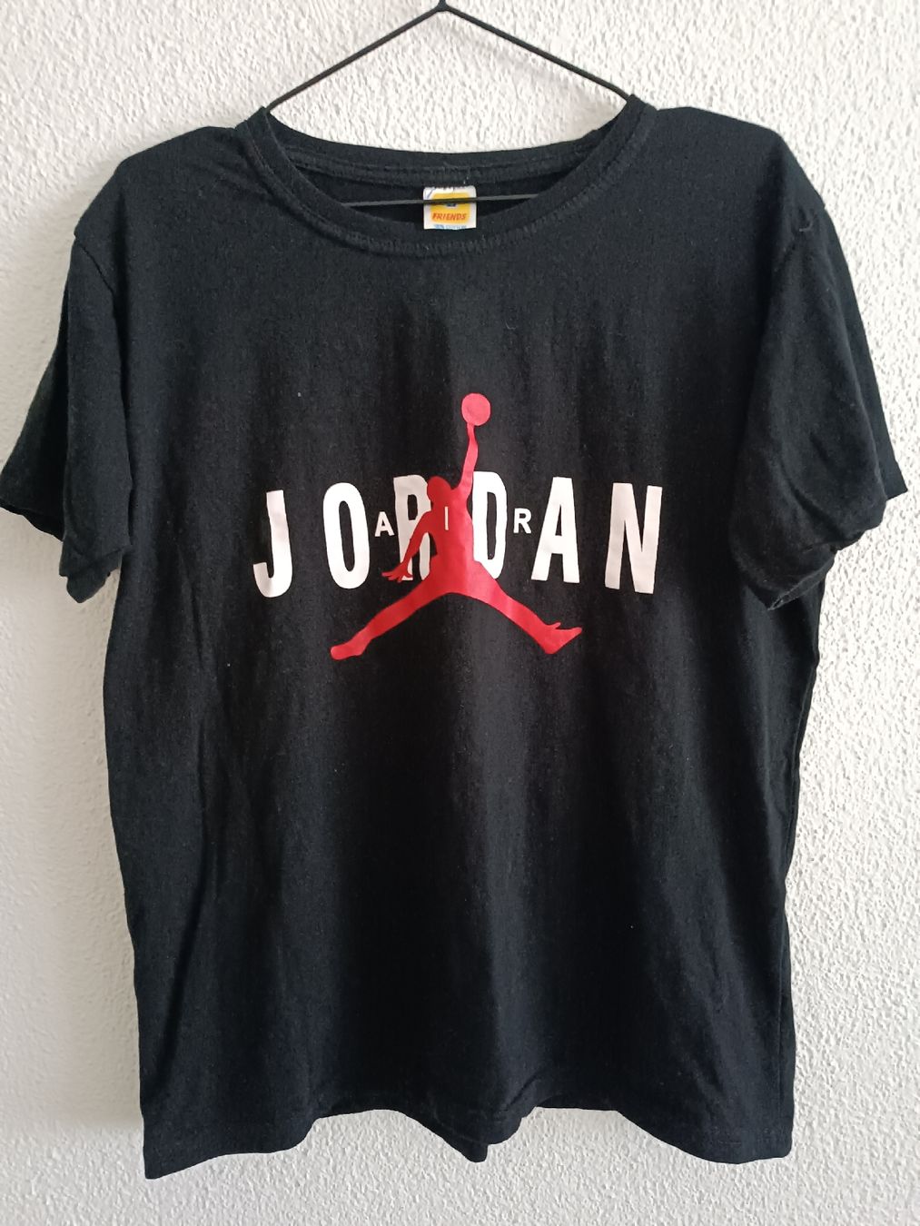 H&M Camicie, T-shirt & Polo: T-Shirt Gr 170-176 – Usato da Binz venduto da julijuli 3