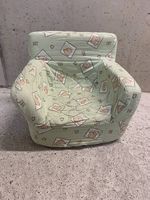 Kids sofa 