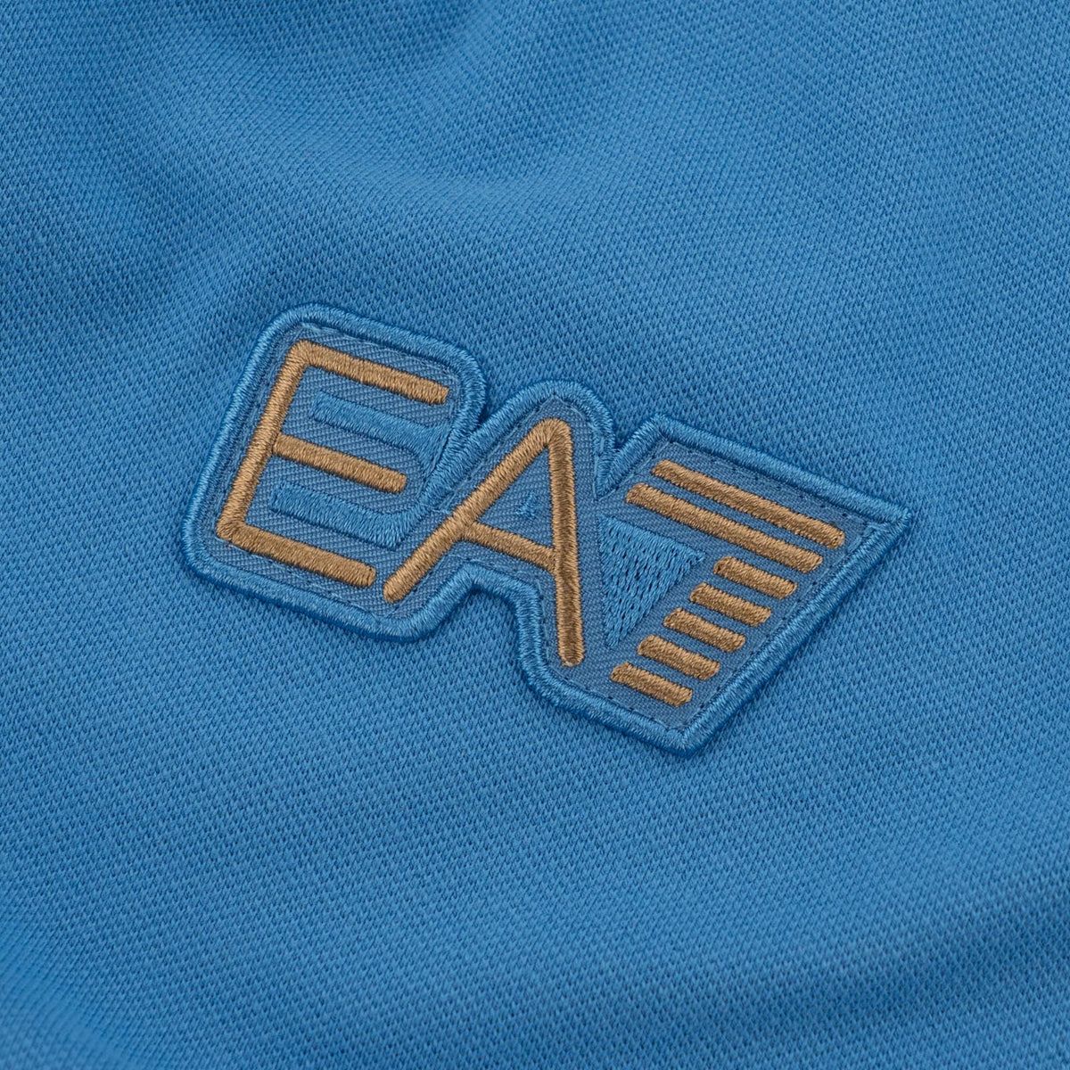 Polo-Shirts: SSC NAPOLI Polo – Neu (gemäss Beschreibung) aus Schönenbuch von Amaradona 6