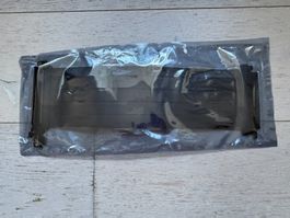 PCIe 4.0 x16 Riser Kabel 90°  30cm