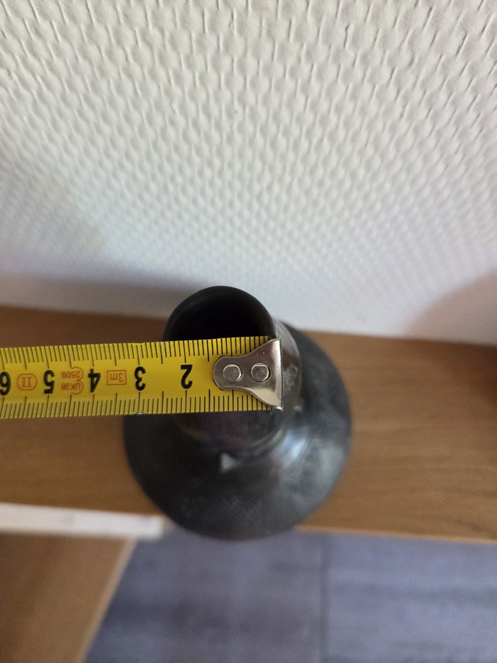 Vasi & Recipienti: Vase – Usato da Bühler venduto da ros_5qfr 4
