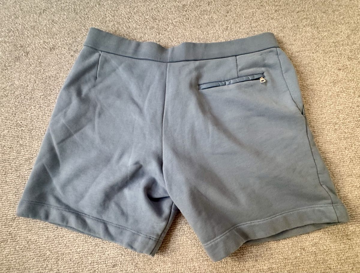Pantalons: Orlebar Brown Sweatshirts Gr. M – D'occasion à Zollikon par cielles 1