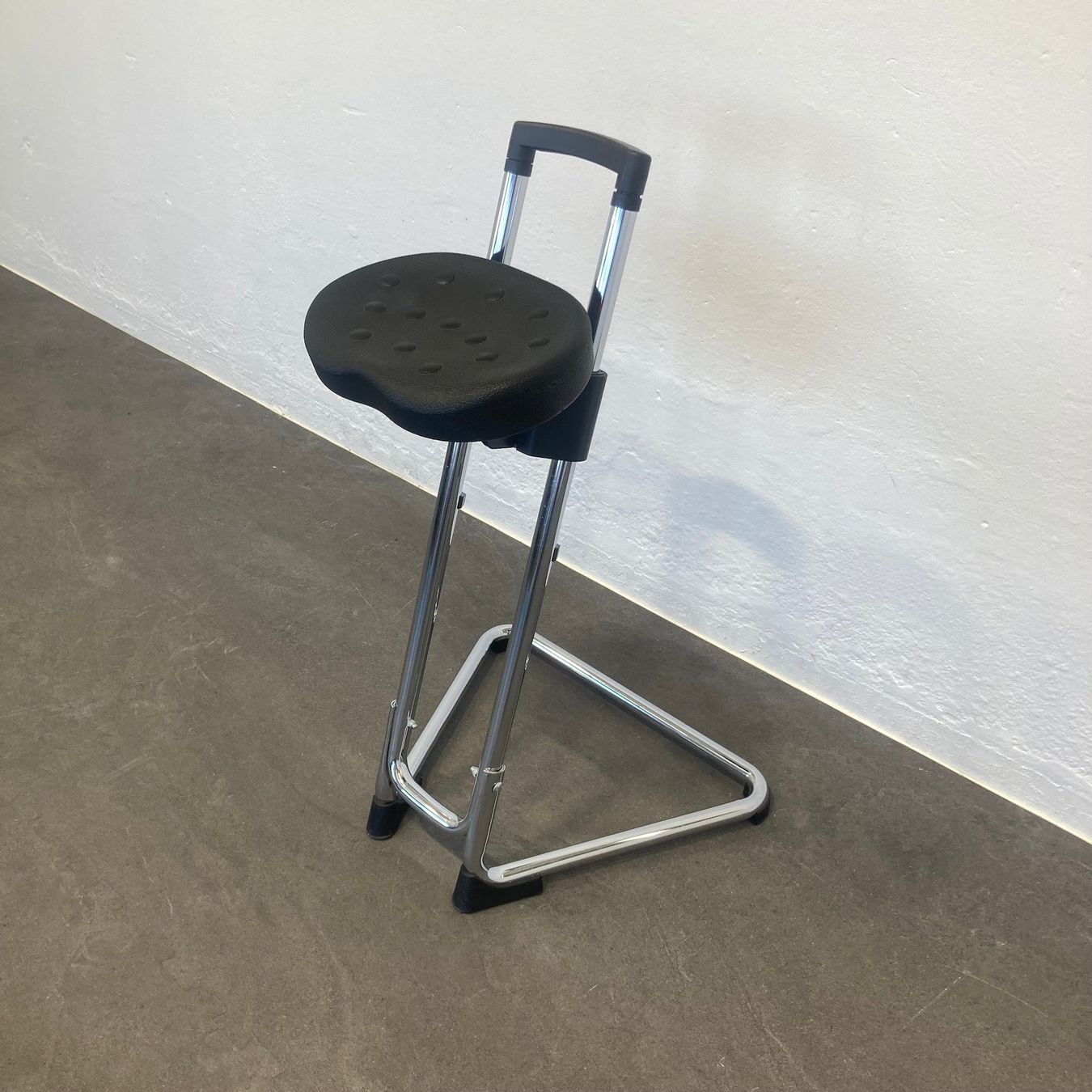 Software: B & H Move Stehhilfe – Usato da Schönenwerd venduto da mcofficeshop 2