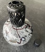 Ashleigh & Burwood Duftlampe gross, neuwertig, TOP!