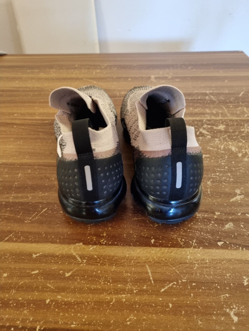 Nike Scarpe da uomo: Nike air vapormax moc, 42,5 – Usato da Bernex venduto da couscous03 3