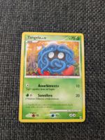 TANGELA LV.15, ARCEUS, AR76, COM, 2010, ITA, GD