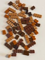 LEGO - Palisaden