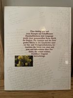 Schaffhausen geniessen – Mehr als ein Kochbuch