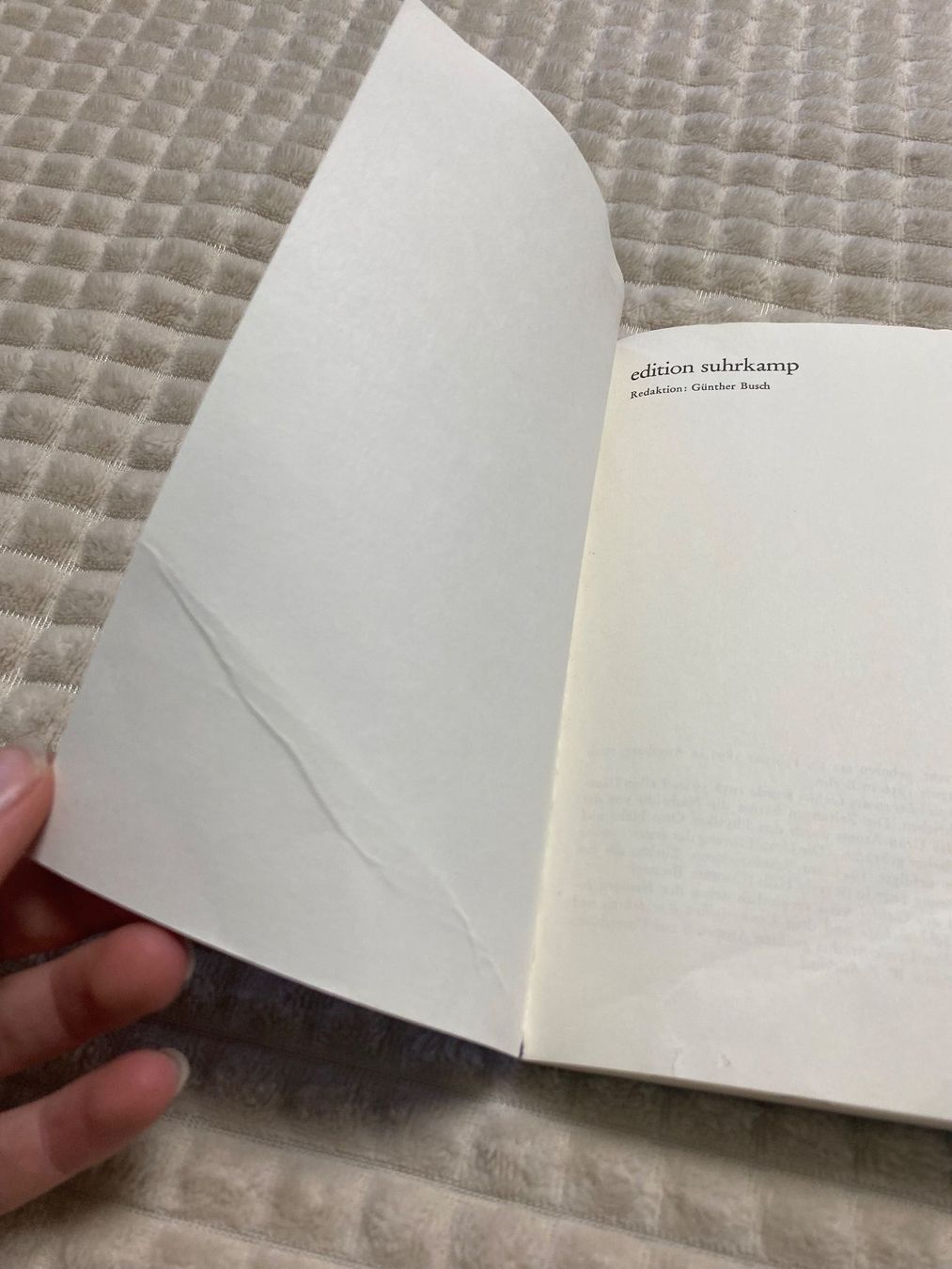 Bücher: Leben des Galilei - Bertolt Brecht – Gebraucht aus Thundorf von eli_ws8z 1