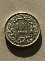 1 Fr. 1946