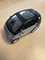 Modellauto Smart Fortwo Coupé von Maisto 1:33