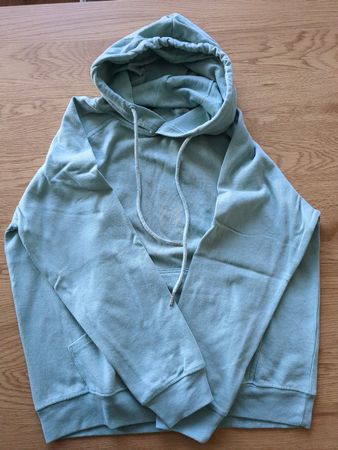 Pulli Grösse L