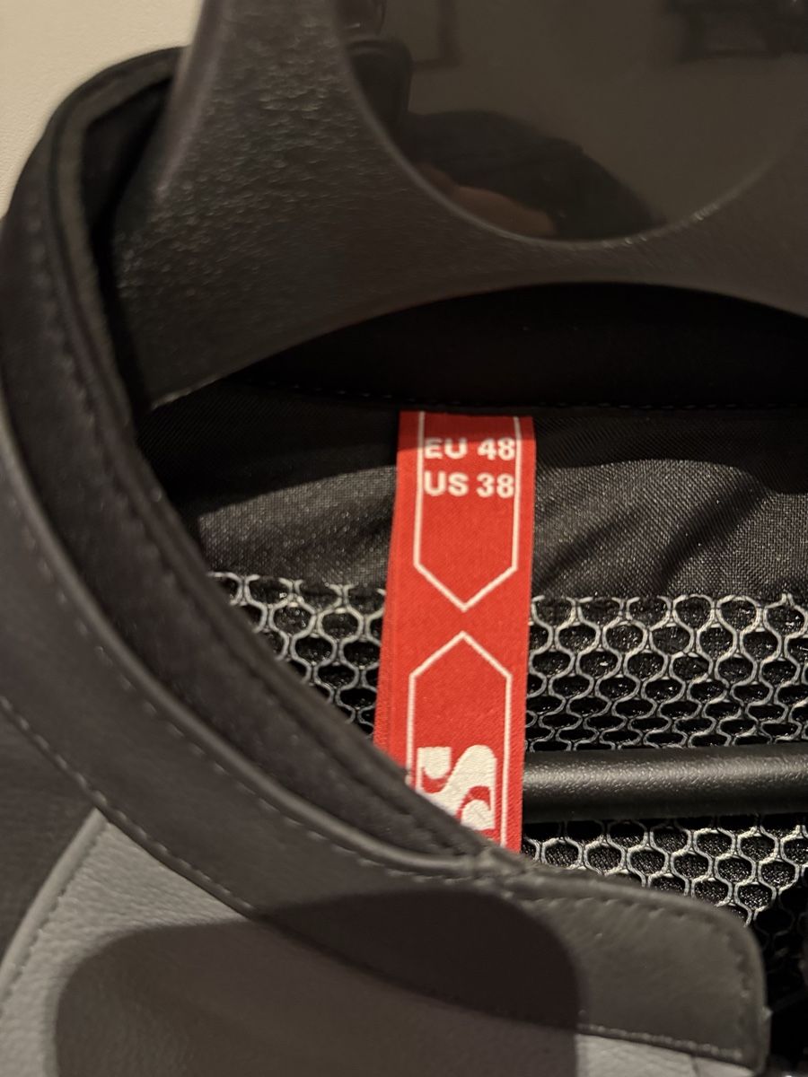 Dainese Giacche: IXS Motorradjacke Damen – Usato da Belp venduto da ChicaMonster 1