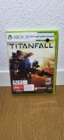 Xbox 360 - Titanfall
