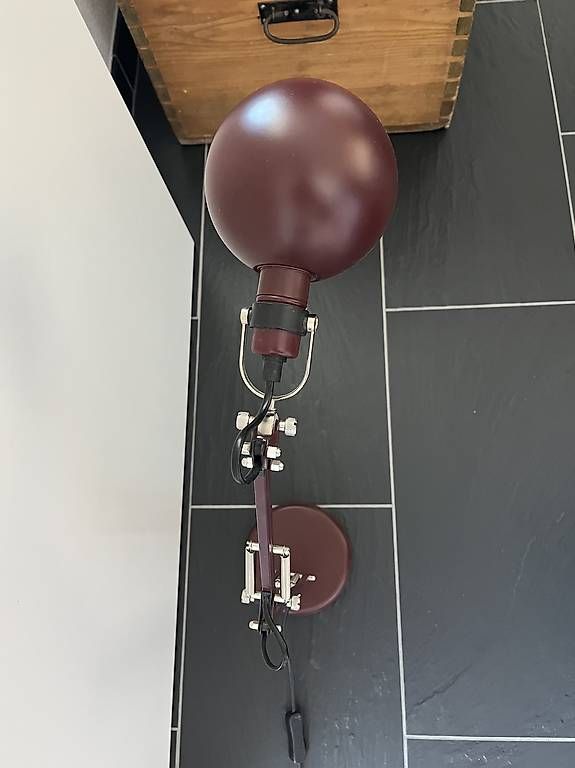 Lampes: Tischlampe – D'occasion à Zofingen par jul_96ph