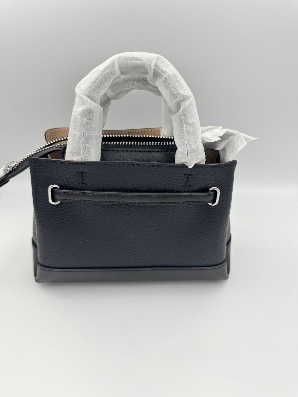 Michael Kors Borse da donna: Michael Kors Tasche black – Nuovo e nell'imballaggio originale da Wiedlisbach venduto da Sistershop 2