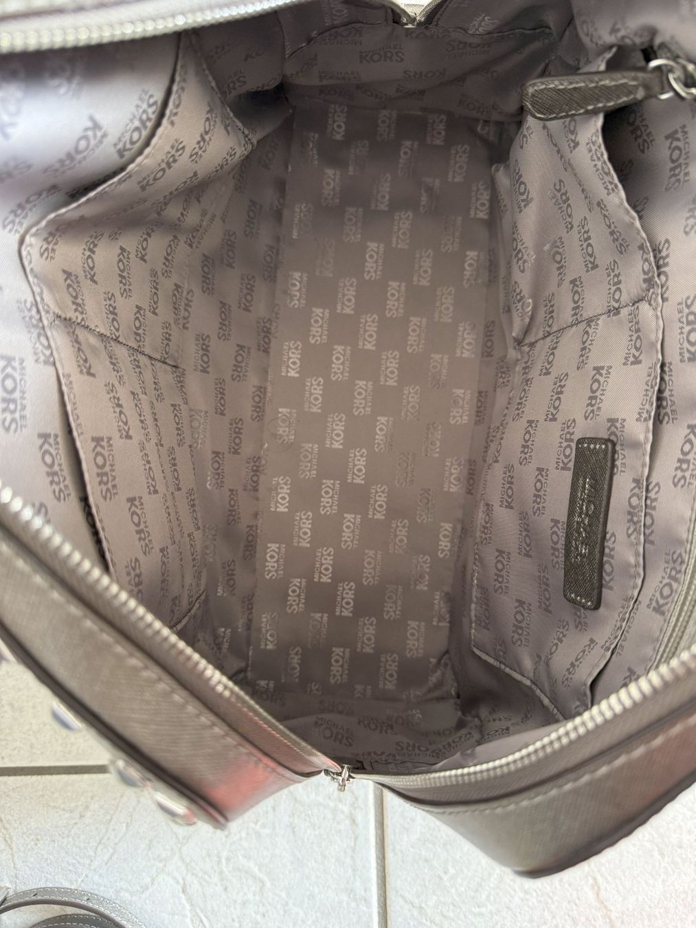 Michael Kors Borse da donna: Michael Kors Tasche – Usato da Hirschthal venduto da atw10 2