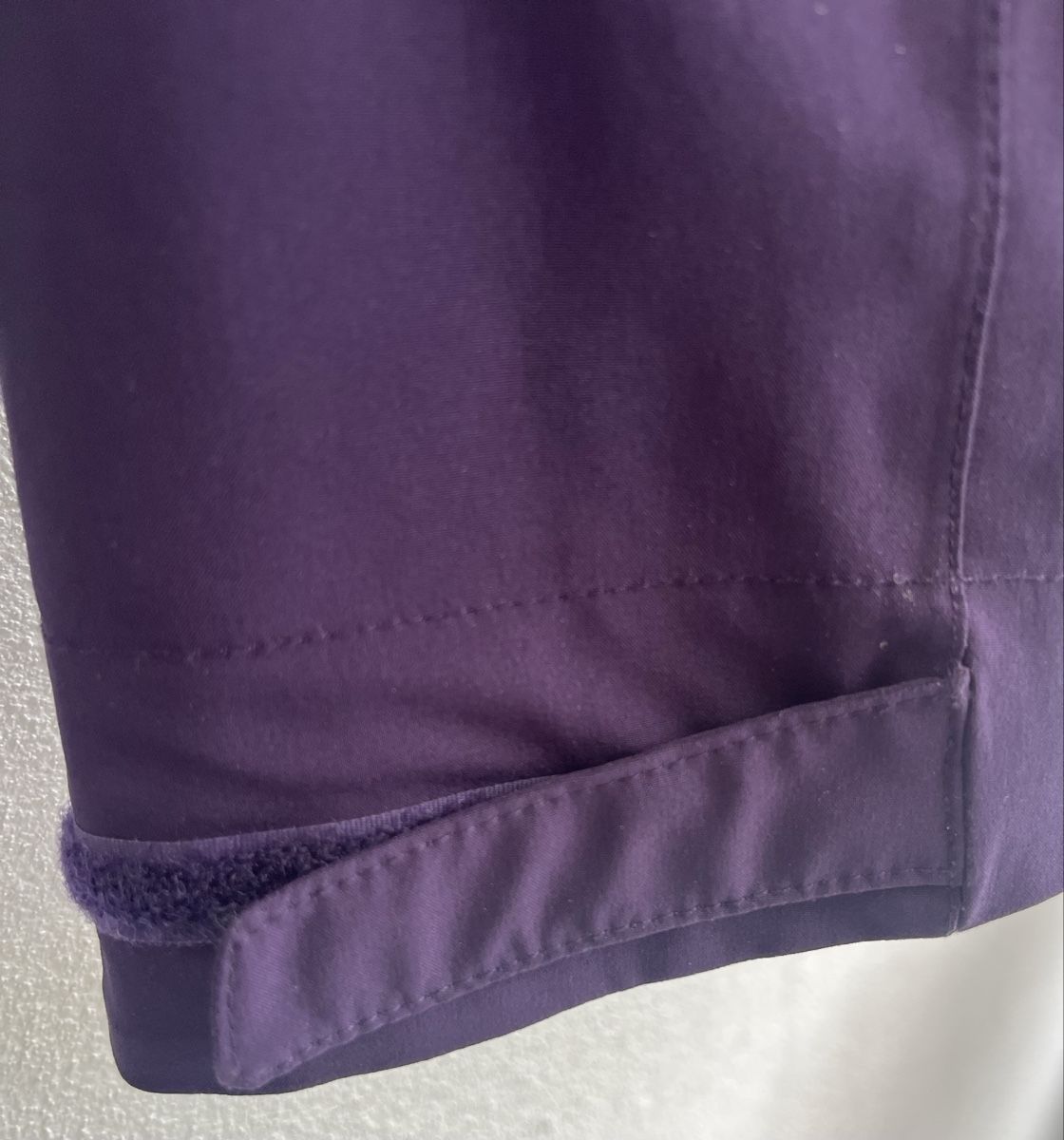 Jacken: Outdoor Jacke von 24 – Gebraucht aus Wattwil von Zeemeermin 4