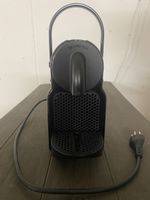 Nespresso Kaffeemaschine