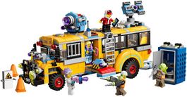 LEGO Set Schulbus 70423