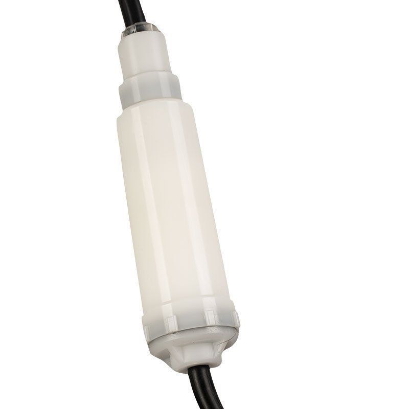 Dolphin Schwimmbad-Zubehör: Dolphin M700 neu – Neu und originalverpackt aus Brittnau von Chaeferli010 5