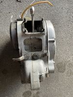 Sachs Motor Getriebe 502