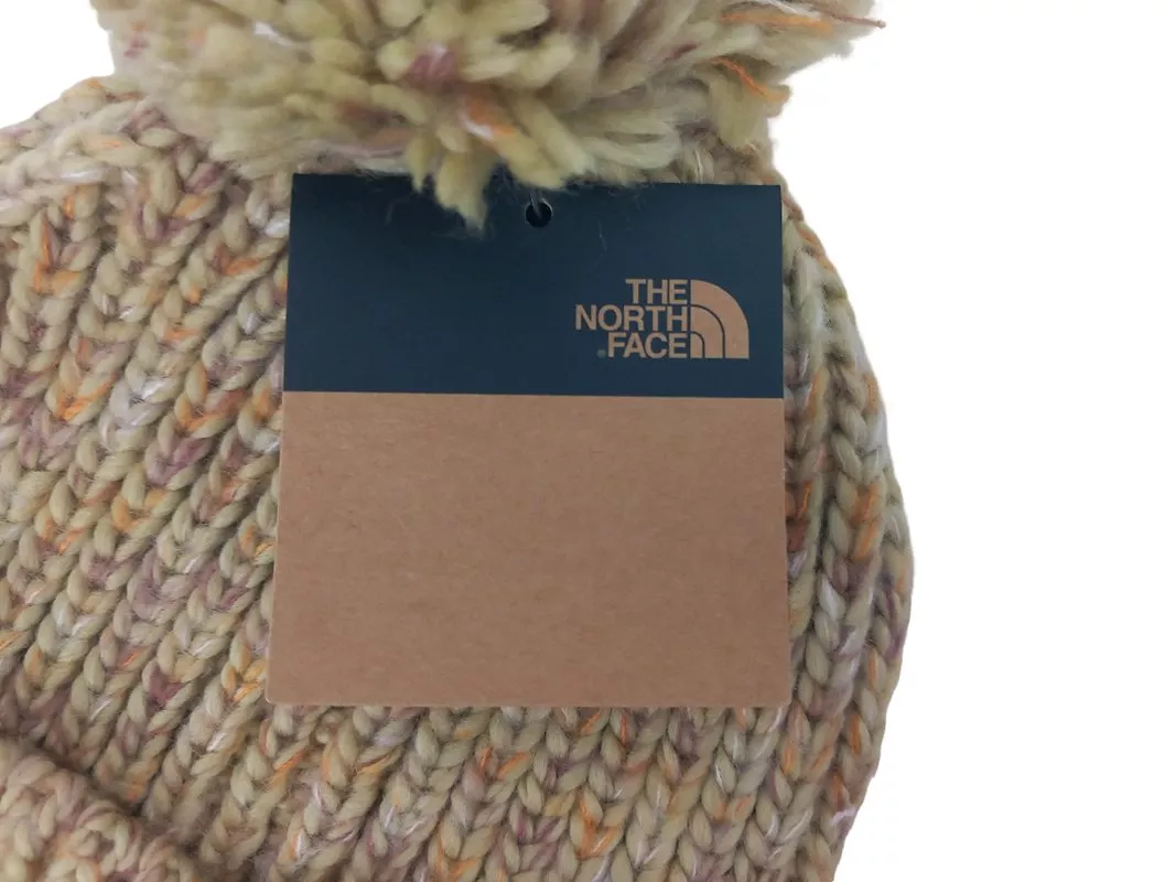 North Face Copricapi, berretti & cappellini: NORTH FACE Bommelmütze – Nuovo e nell'imballaggio originale da Hünenberg venduto da Restwert_Zug 3