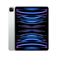 Apple iPad Pro 12.9 6. Gen. M2