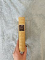 Livre ancien, Retour à Jalna