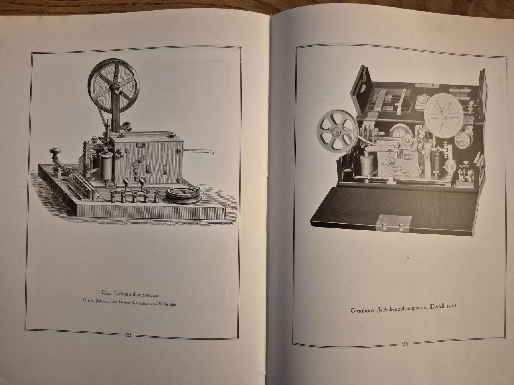 Libri: Hasler AG, Bern 1852 - 1927 – Usato da Balsthal venduto da Jamamoegg 2