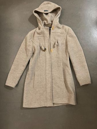 Damen Jacke