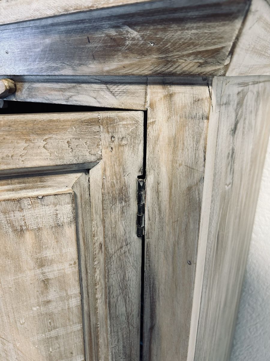 Cassettiere: Sideboard / Schrank / Kommode – Usato da Mägenwil venduto da afiloni84 6