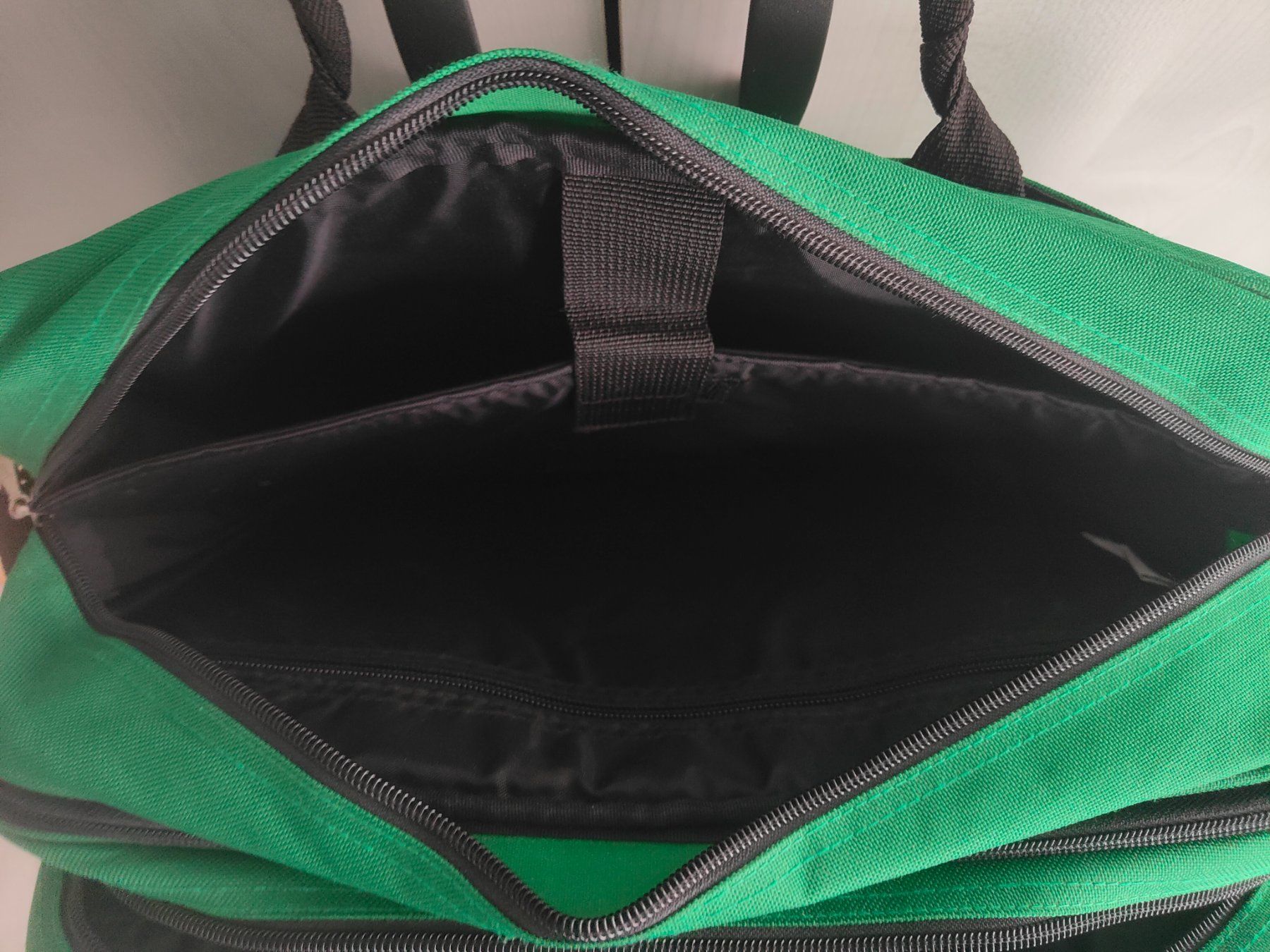 Taschen: Heineken Laptop / Reisetasche !!!!!! – Neu (gemäss Beschreibung) aus Flaach von Lonzo99 4