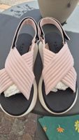 Marni Sandalen Rosa Grösse 41neu