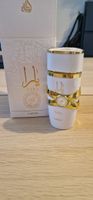 Yara Eau de Parfum 100ml, 1× benutzt