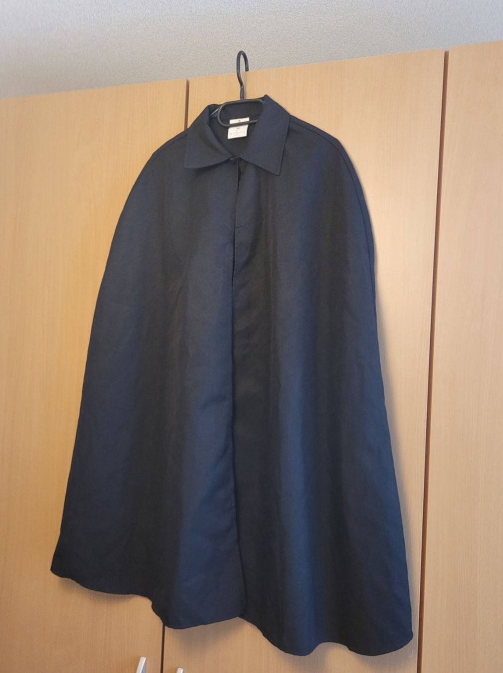 Costumi: Zaubermantel – Usato da Spiez venduto da Aprikose25