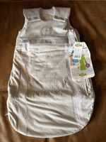 Baby Schlafsack