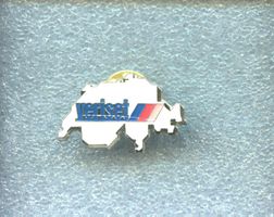 veriset