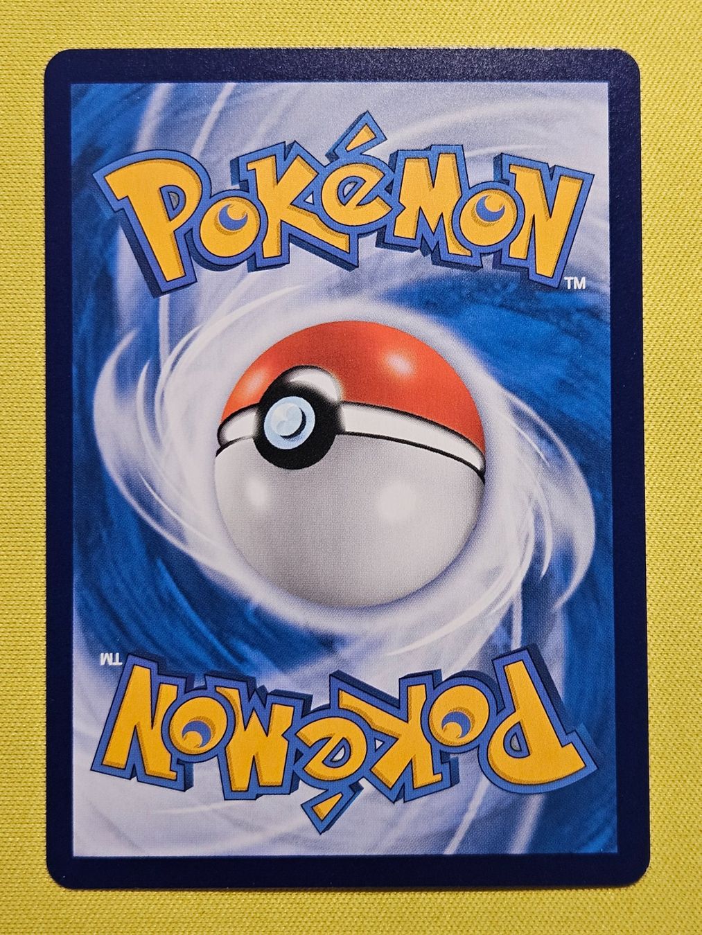 Pokémon Carte collezionabili: CBB1C Gem Pack Vol. 1 - Floragato 0203/08 – Usato da Bellinzona venduto da Pokemarco 1