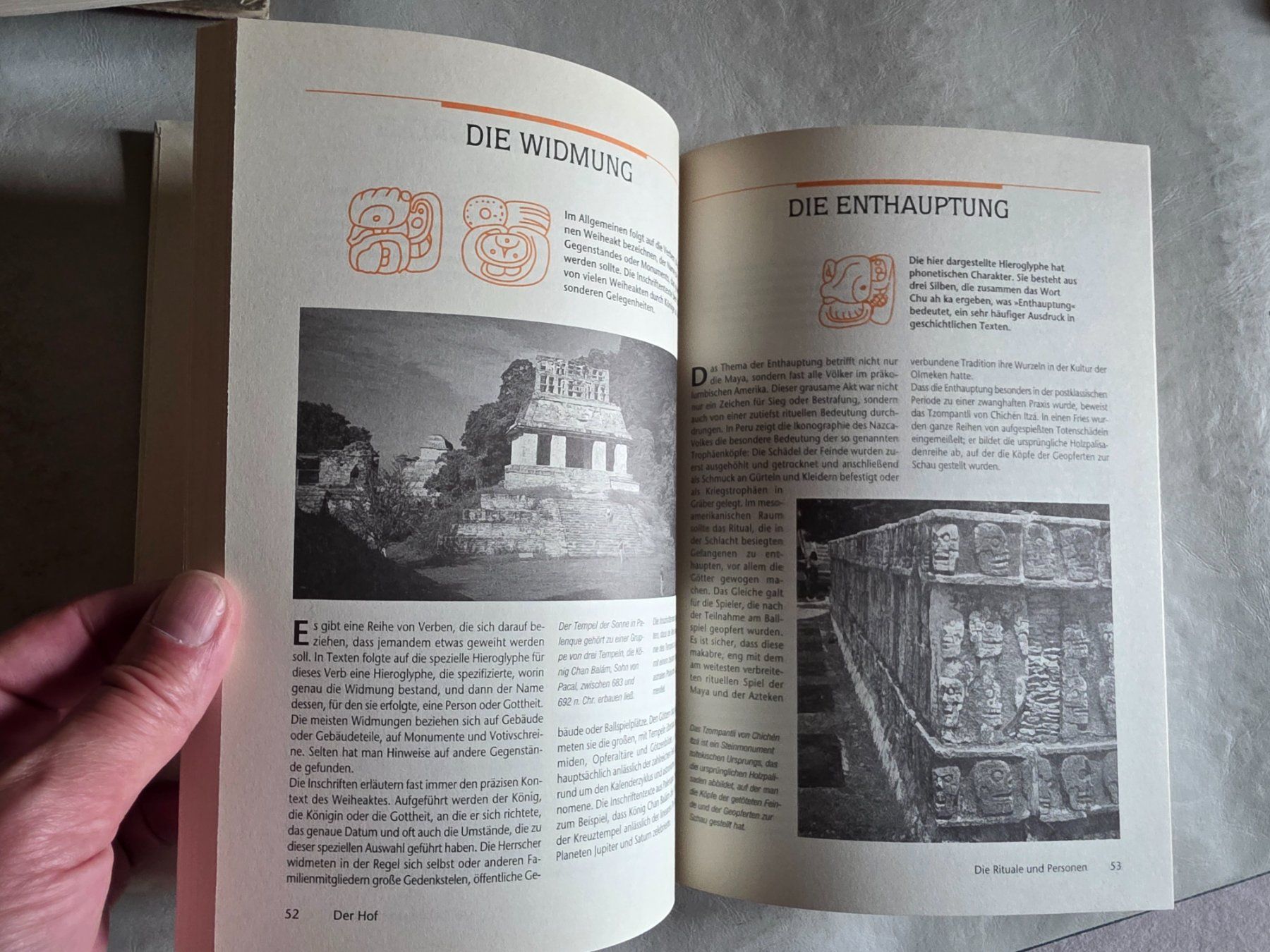Libri: Sprechende Steine - Maria Longhena - 2004 – Usato da Walterswil BE venduto da Lonitti 3