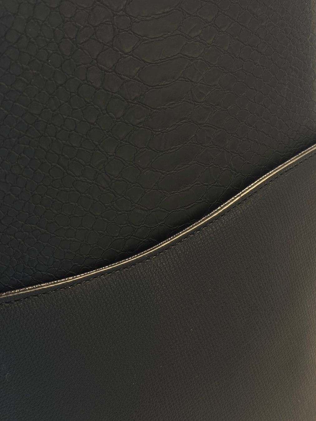 Dune London Zaini: Dune London Rucksack – Usato da Zürich venduto da RicardoExplorer 4
