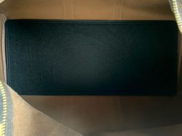 Einlegeboden Baseshaper Bag Shaper Taschenboden Keepall 50