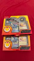 Pokemon Day 2026 Collection English