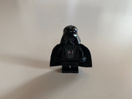 LEGO - TOLLE - STAR - WARS - FIGUR