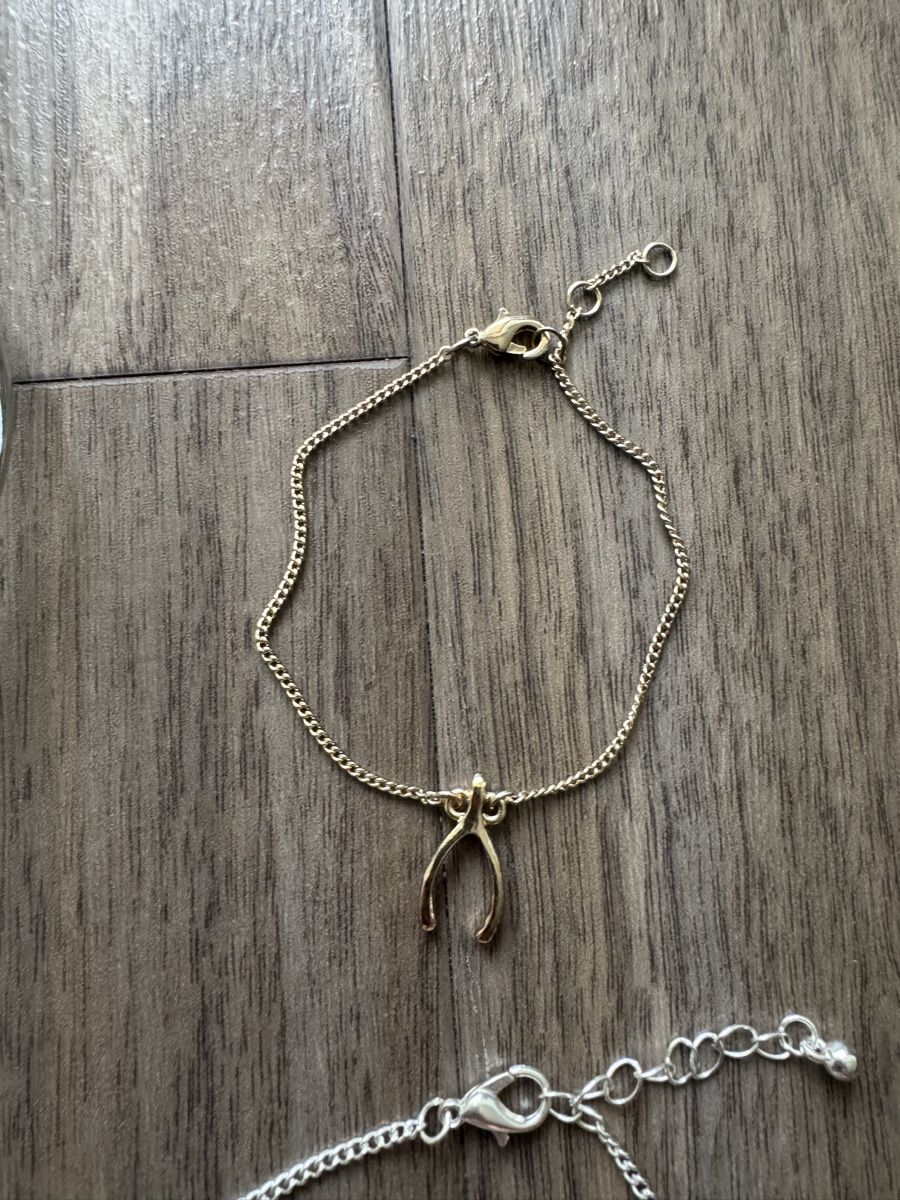 Bracciali & Braccialetti: ✨BRACELET BUNDLE✨ – Usato da Dietikon venduto da athiinax 4