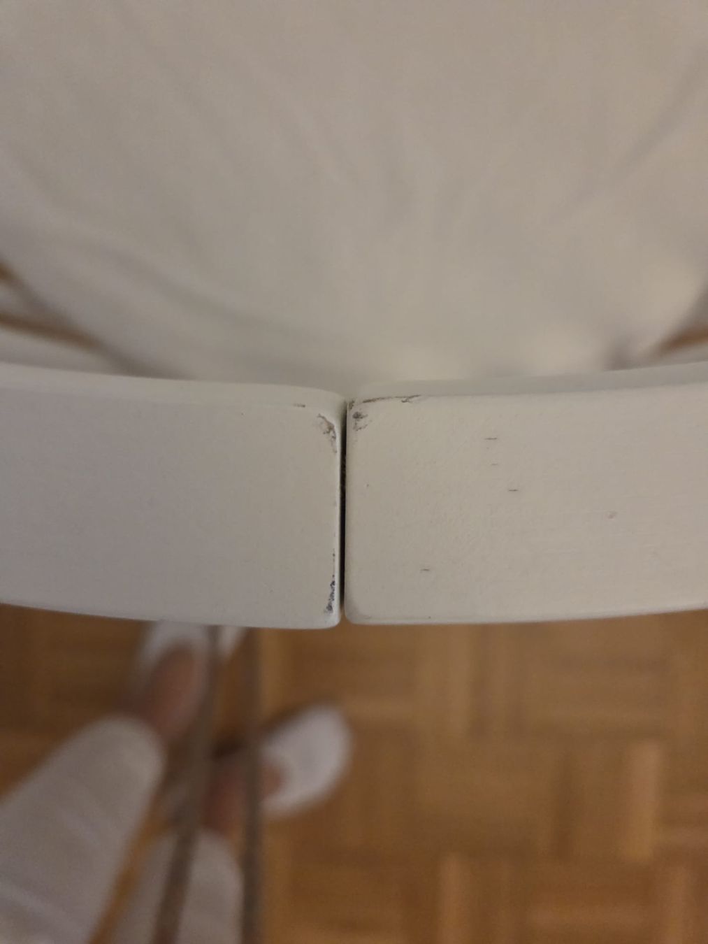 Stokke Letti: Stokke Sleepi 3 on 1 Crib – Usato da Zürich venduto da Bubi83 6