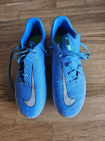 Fussballschuhe Nike Phantom